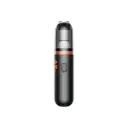 Baseus A2Pro Car Vacuum Cleaner(6000pa) Black