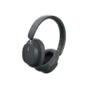 Baseus Bowie D05 Wireless Headphone - Grey