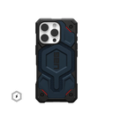 UAG iPhone 16 Pro Monarch Pro Kevlar Magsafe Case