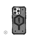 UAG iPhone 16 Pro Magsafe Pathfinder Clear Case