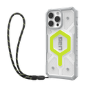 UAG iPhone 16 Pro o Pathfinder Clear Case