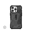 UAG iPhone 16 Pro Magsafe Pathfinder SE Case (Geo )