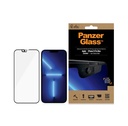 PanzerGlass iPhone 2021  6.7'' CF Camslider, Black AB - 2749