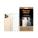 PanzerGlass HardCase iPhone 2021  6.1'' Pro AB - 0323