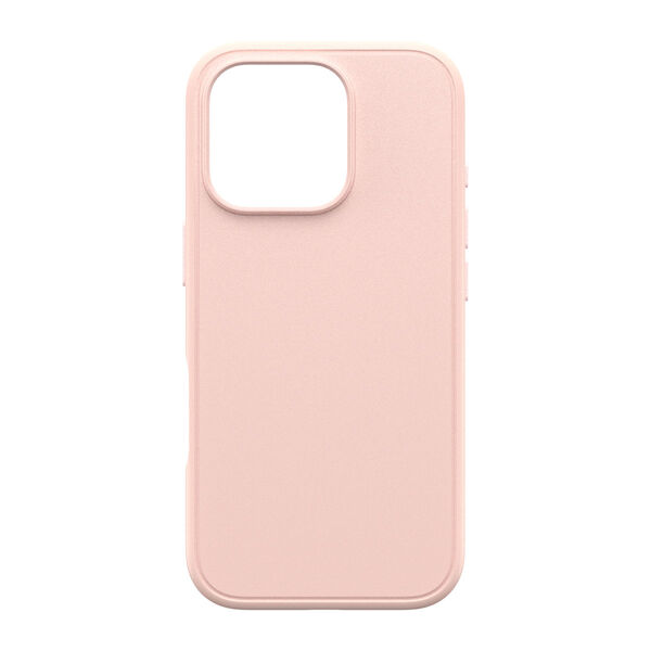 OtterBox iPhone 16 Pro Symmetry MagSafe Case