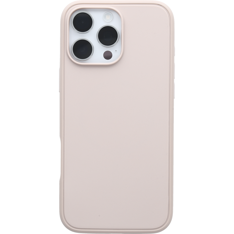 OtterBox iPhone 16 Pro Max Symmetry MagSafe Case