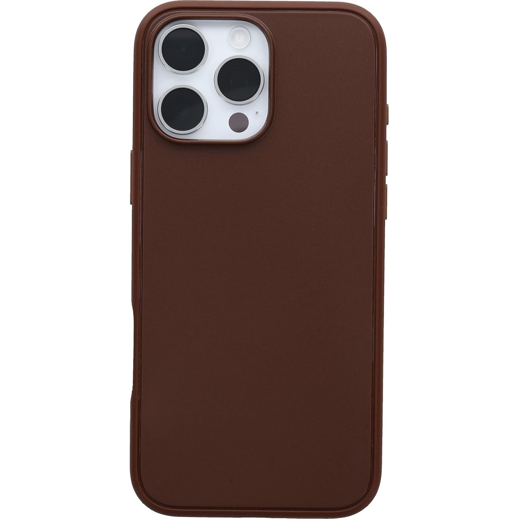 OtterBox iPhone 16 Pro Max Symmetry MagSafe Case