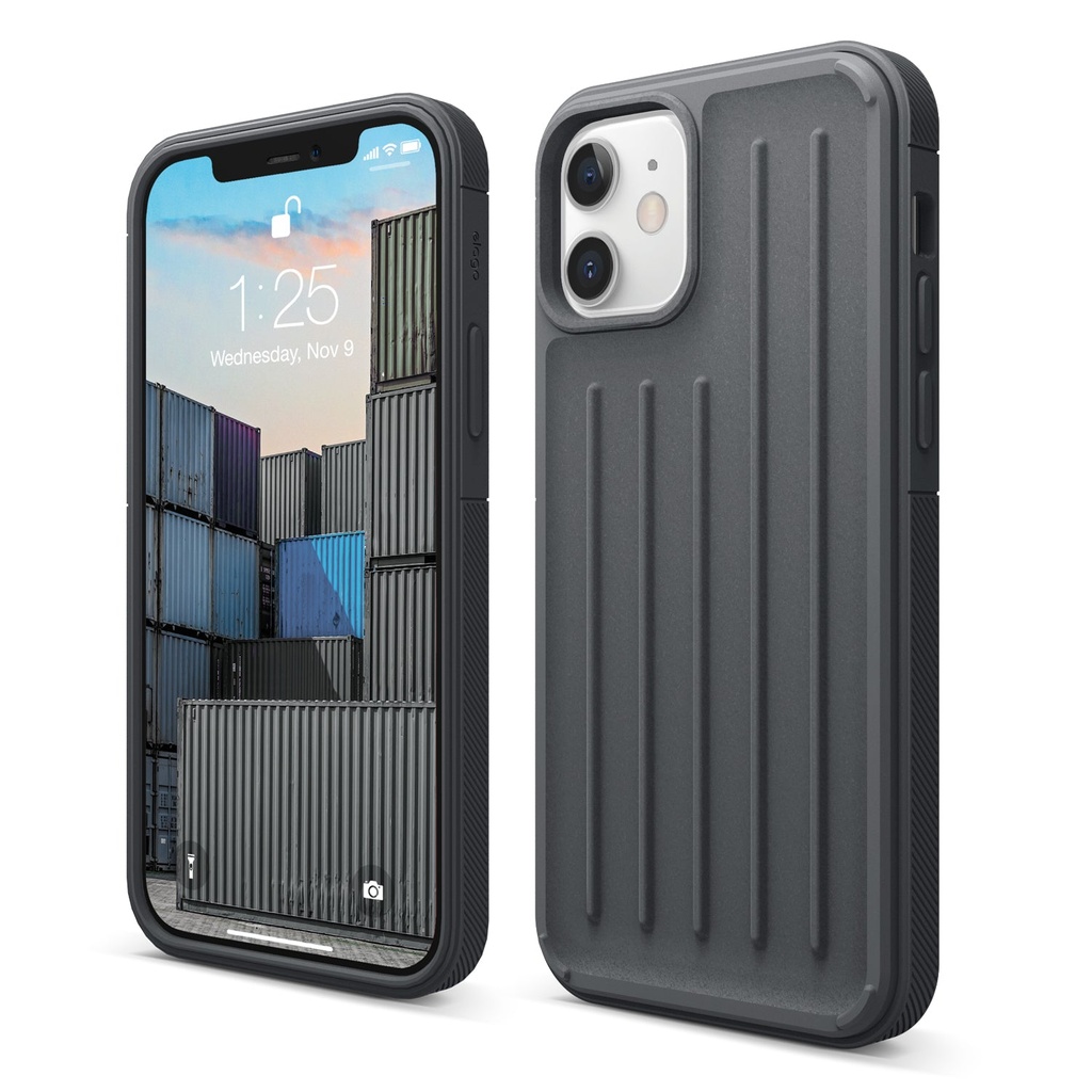 elago case for iphone 12 pro