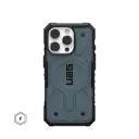 UAG iPhone 16 Pro Magsafe Pathfinder Case