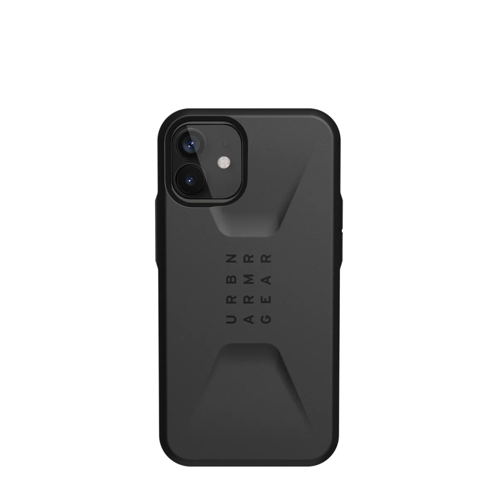 iPhone 12 mini