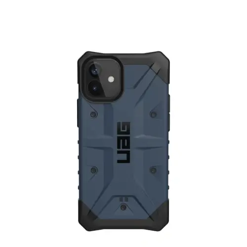 uag case iphone 12 mini