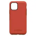 OtterBox iPhone 11 Pro Symmetry Case