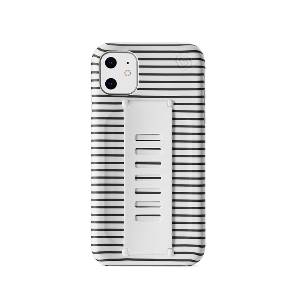 grip2u case iphone 11