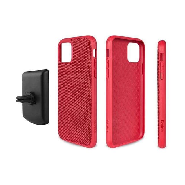 evutec case iphone 11 pro
