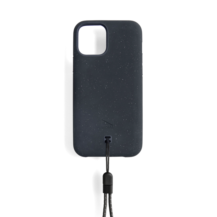 lander case iphone 12 pro