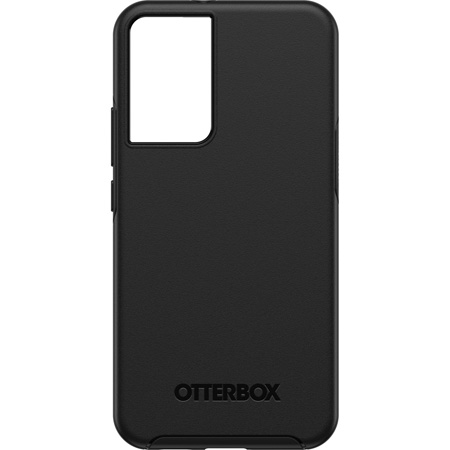OtterBox Samsung Galaxy S22 Plus Symmetry Case