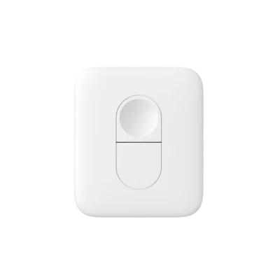 switchbot remote