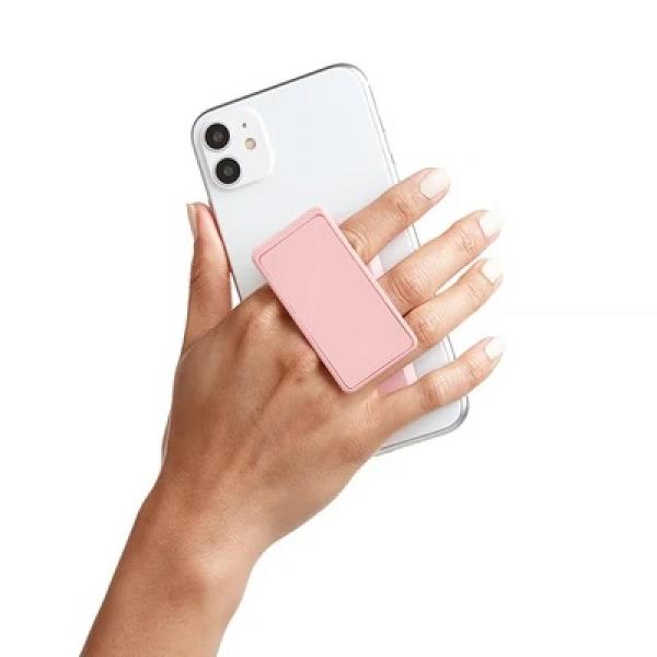 handl stick pink