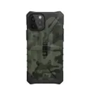 uag case iphone 12/12pro