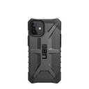 UAG Plasma Case for iPhone 12 Mini - Mallard