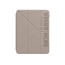 SkinArma Gamma Case for iPad Air 11" M2 6th Bage