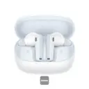 Baseus Bowie M2s True Wireless Earphones Moon White
