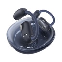 Baseus Eli Sport 1 Open-Ear TWS Earbuds Cosmic Black