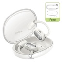 Eli Sport 1 Open-Ear TWS Earbuds