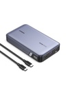 UGREEN 25000mAh 145W Two-way Fast Charging Power Bank