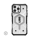 UAG iPhone 16 Pro Max Magsafe Pathfinder Clear Case