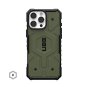 جراب UAG ماج سيف Pathfinder لهاتف آيفون 16 برو ماكس
