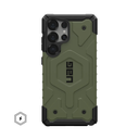 UAG Samsung Galaxy S25 Ultra Pathfinder MagSafe Case