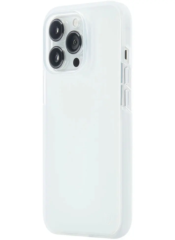 BodyGuuardz Case iPhone 13 Pro