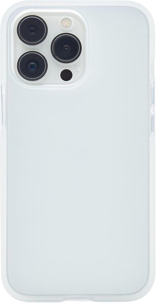 body Guardz iphone 13 pro 6.1