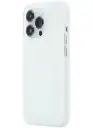 BodyGuuardz Case iPhone 13 Pro