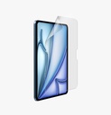 Uniq Optix Paper-Sketch Screen Protector for iPad Air 13" M2 6th Gen