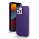 viva madrid iphone 1 pro max 6,7
