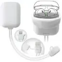 Remax RC-A6 AirPods/AirPlus Headphone Case