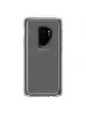 otterbox symmetry case samsung s9+ clear