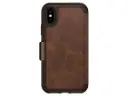 otterbox case iphone xs