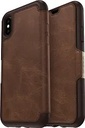 otterbox case iphone xs