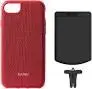evutec case iphone 7/8