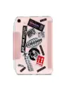 skinarma case ipad mini 7/6