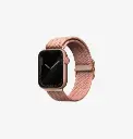 uniq spen apple watch strap 40-38-41MM