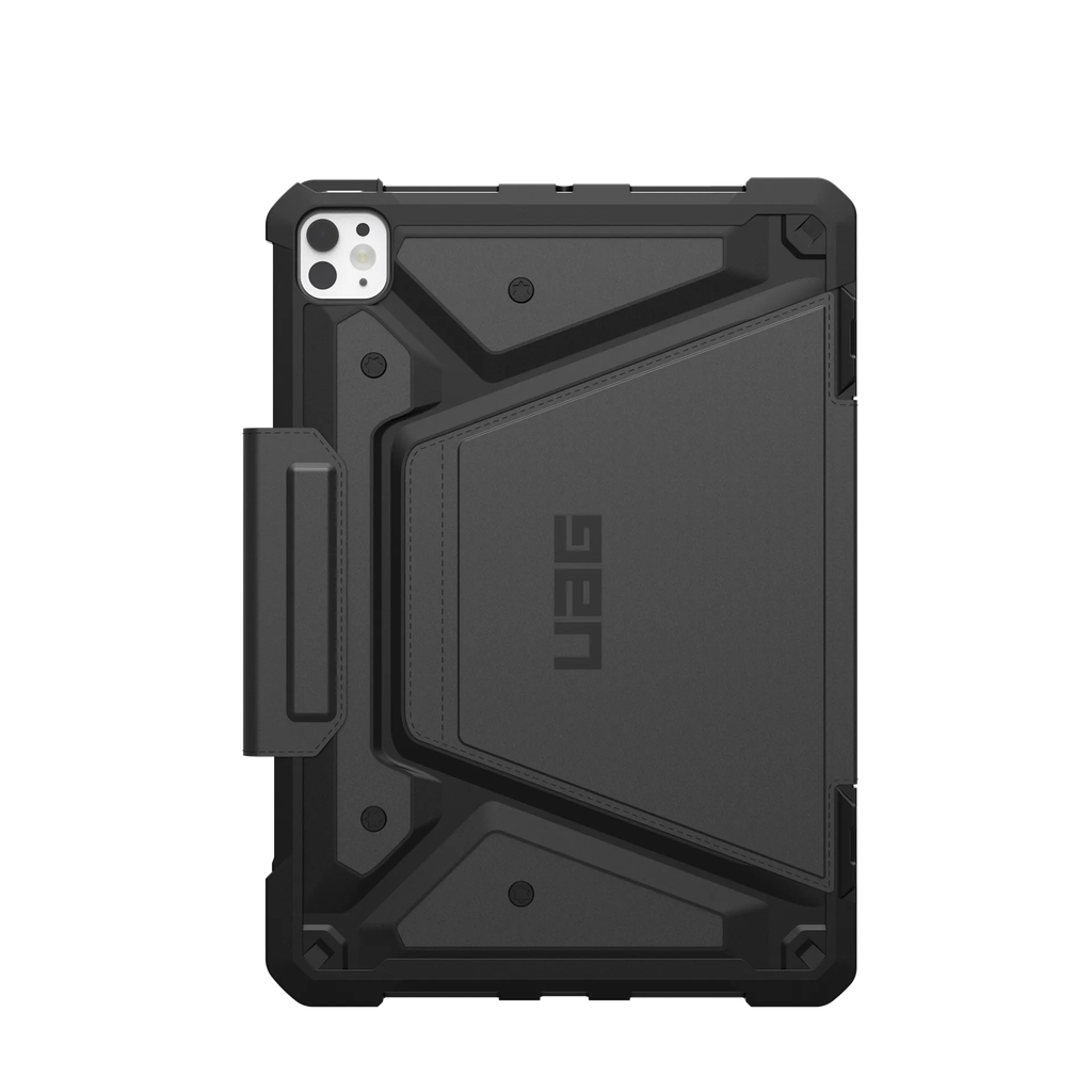 UAG iPad Pro 11" 2024 Metropolis SE