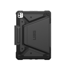 UAG iPad Pro 11" 2024 Metropolis SE