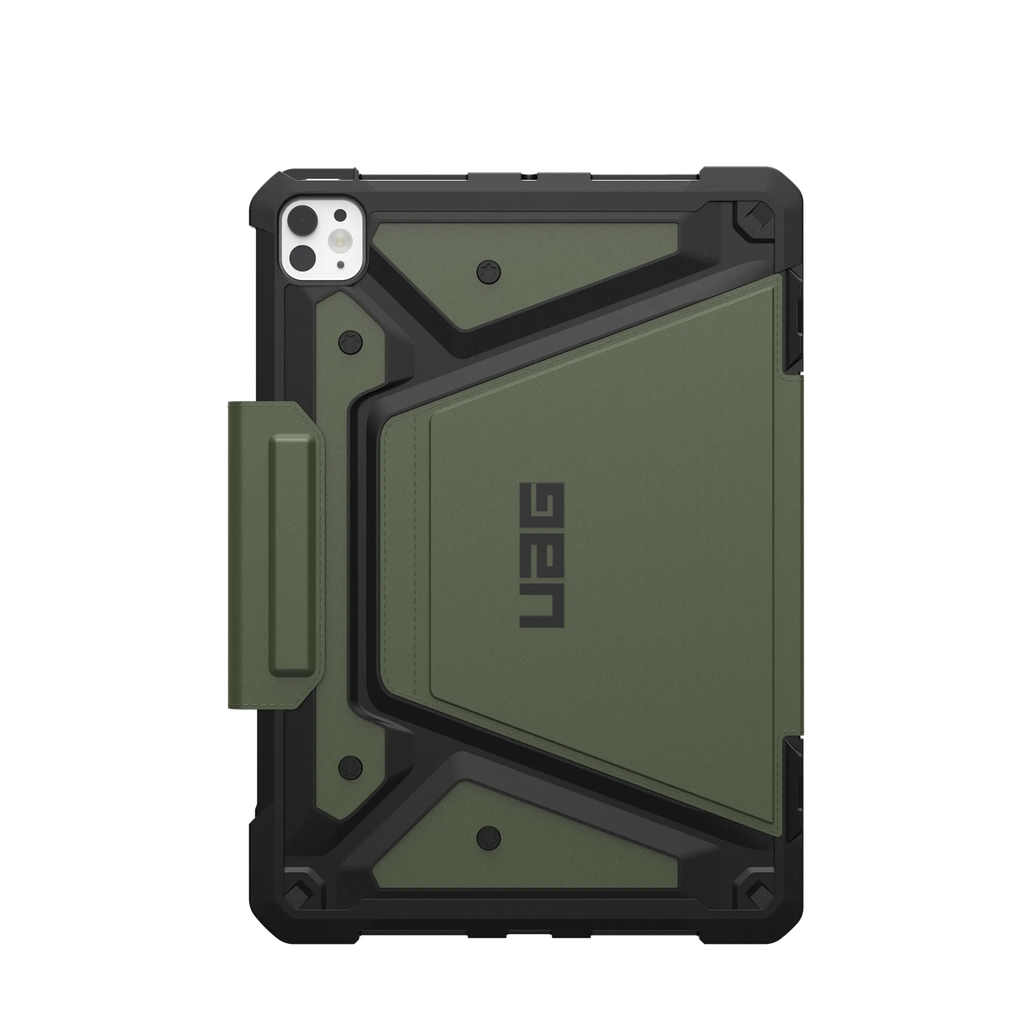 UAG iPad Pro 11" 2024 Metropolis SE