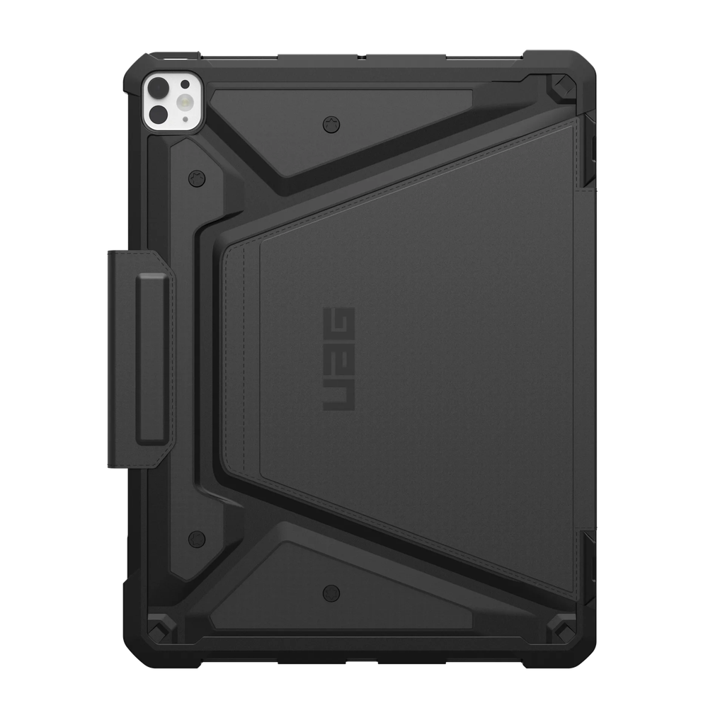 UAG iPad Pro 13" 2024 Metropolis SE