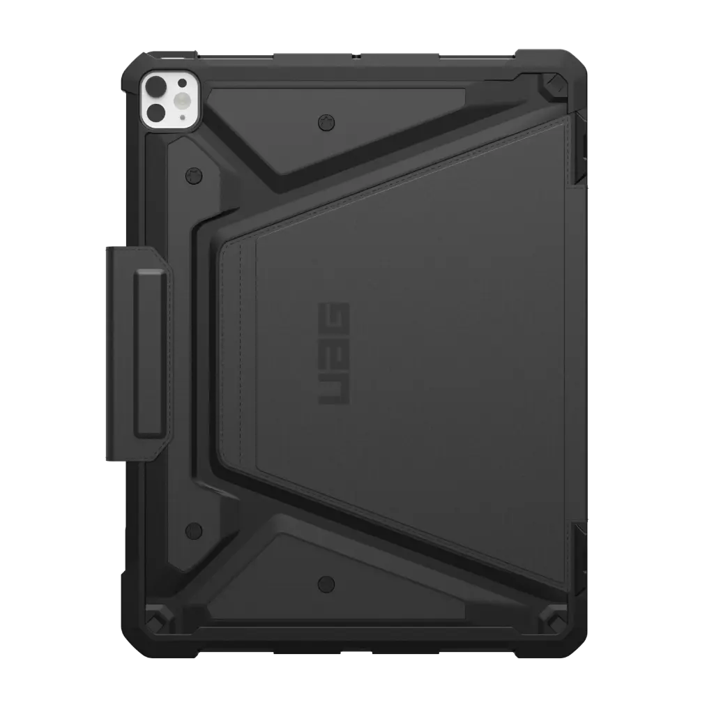 UAG آيباد برو 13 بوصة 2024 متروبوليس SE