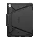 UAG iPad Pro 13" 2024 Metropolis SE